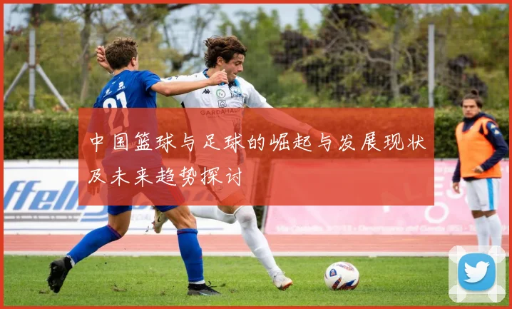 中国篮球与足球的崛起与发展现状及未来趋势探讨